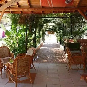 sonmez-hotel.oludenizhotels.org/