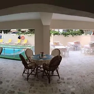 Goc Otel