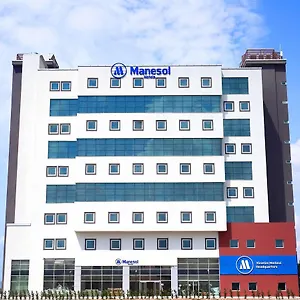 manesol-fuar-beylikduzu.istanbul-turkeyhotels.com/